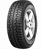    Torero MPS500 ( Matador) 225/75 R16C 116/114R TL 